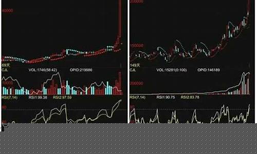 镍行情期货(镍期货行情走势图)_https://www.qgjzrcxxzxpt.com_大商所_第1张