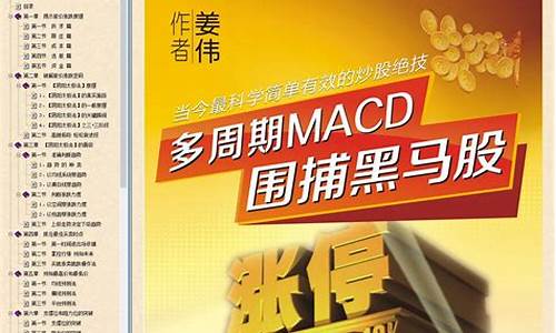 黑马期货(期货黑马王子)_https://www.qgjzrcxxzxpt.com_上期能源_第1张