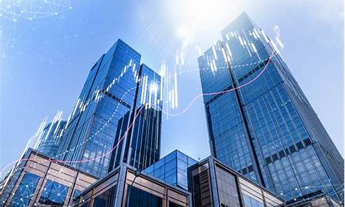 中国期货联盟(中国期货联盟官网首页)_https://www.qgjzrcxxzxpt.com_大商所_第1张