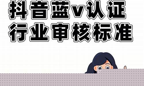 期货从业费用(期货从业考试时间)_https://www.qgjzrcxxzxpt.com_大商所_第1张