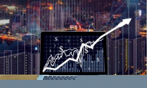 期货资管销售(期货资管产品收益排名)_https://www.qgjzrcxxzxpt.com_上期所_第1张