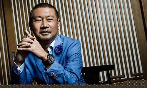 期货大佬排行(期货大佬排行榜前十)_https://www.qgjzrcxxzxpt.com_大商所_第1张