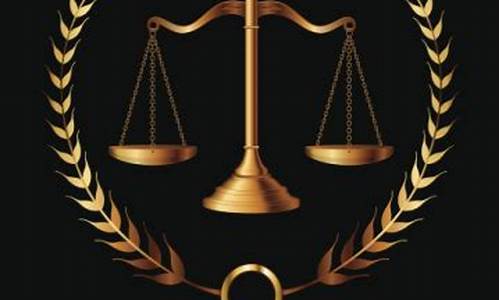 彭博期货官网(上海澎博财经的官网)_https://www.qgjzrcxxzxpt.com_上期能源_第1张