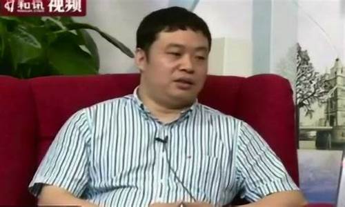 李永强期货视频讲座(李永强期货实战视频)_https://www.qgjzrcxxzxpt.com_大商所_第1张