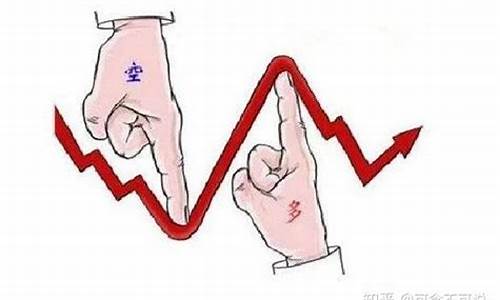 期货常识网(期货知识网)_https://www.qgjzrcxxzxpt.com_上期能源_第1张