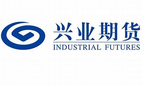 张店期货公司(淄博期货交易员招聘)_https://www.qgjzrcxxzxpt.com_郑商所_第1张