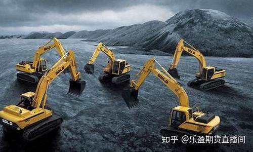 沥青期货直播室(沥青期货频道)_https://www.qgjzrcxxzxpt.com_广期所_第1张