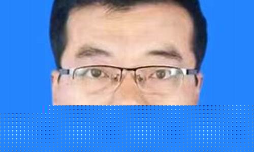 韩永强期货(韩永强 简介)_https://www.qgjzrcxxzxpt.com_郑商所_第1张
