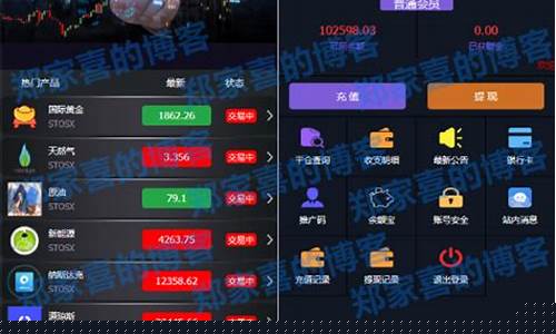 佰强期货微交易下载(佰盈期货怎样)_https://www.qgjzrcxxzxpt.com_上期所_第1张