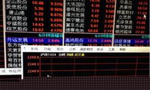 期货有停牌吗(伦敦期货今天为什么停牌)_https://www.qgjzrcxxzxpt.com_上期所_第1张
