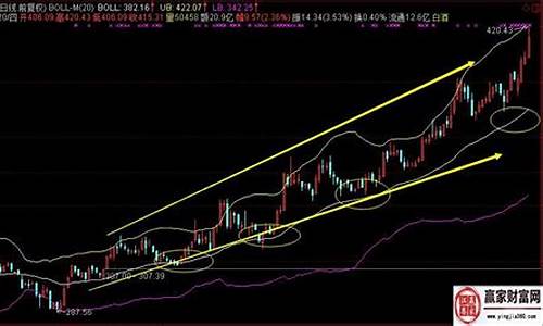 布林线炒期货(布林线在期货中的高级应用技巧视频)_https://www.qgjzrcxxzxpt.com_上期能源_第1张