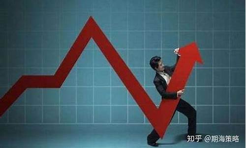 股指期货和股市的关系(股指期货和股市的关系是什么)_https://www.qgjzrcxxzxpt.com_大商所_第1张