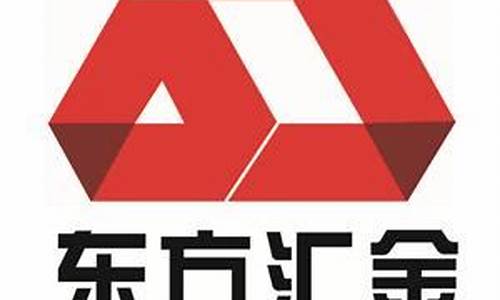 汇金门期货_https://www.qgjzrcxxzxpt.com_上期所_第1张