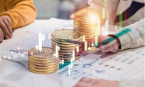 期货资方(期货市场资金)_https://www.qgjzrcxxzxpt.com_广期所_第1张