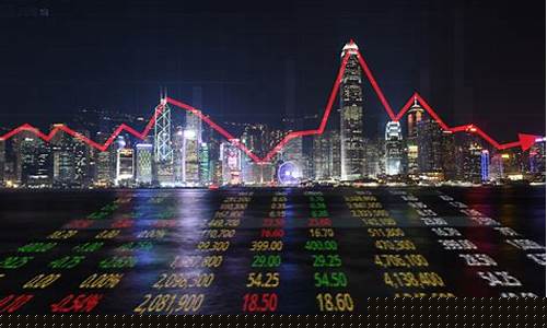 期货的涨跌和什么有关(期货的涨跌和什么有关系)_https://www.qgjzrcxxzxpt.com_中金所_第1张