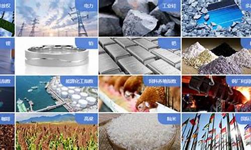 广永期货改名(广永期货软件)_https://www.qgjzrcxxzxpt.com_中金所_第1张