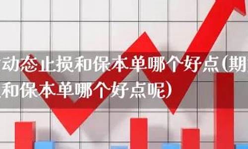 期货网哪个好(期货哪个平台最正规)_https://www.qgjzrcxxzxpt.com_郑商所_第1张