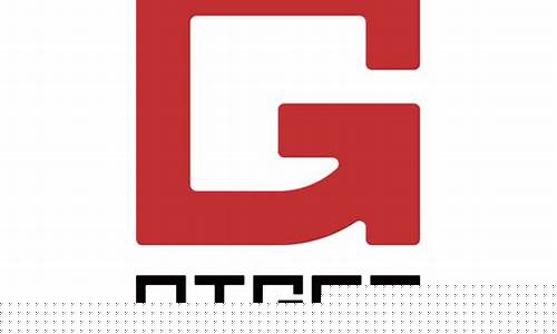 创侨期货(一创期货)_https://www.qgjzrcxxzxpt.com_上期所_第1张