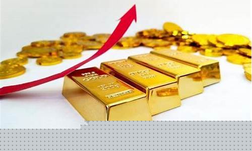做期货最少需要多少钱(做期货需要几万)_https://www.qgjzrcxxzxpt.com_郑商所_第1张