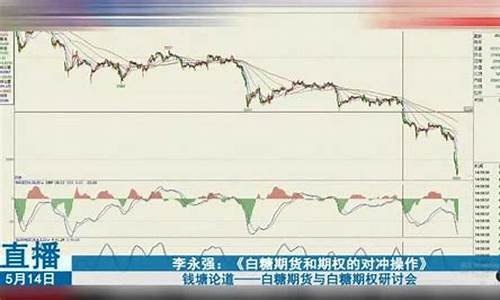 期货短线冠军(期货短线技巧)_https://www.qgjzrcxxzxpt.com_上期能源_第1张