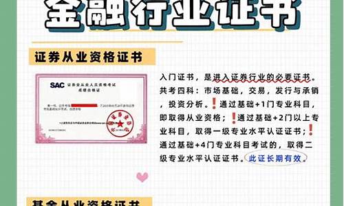 国际期货基础(国际期货基础知识题库)_https://www.qgjzrcxxzxpt.com_大商所_第1张