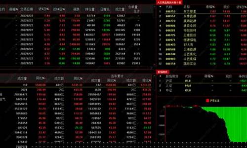 期货增仓不涨(期货大量增仓价格不涨)_https://www.qgjzrcxxzxpt.com_中金所_第1张