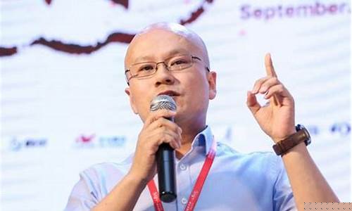期货左威(期货左威2023)_https://www.qgjzrcxxzxpt.com_上期所_第1张