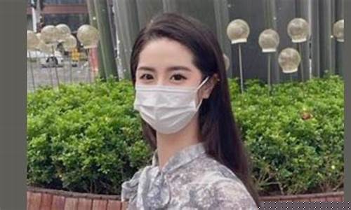 山西中辉期货(山西中辉期货公司地址)_https://www.qgjzrcxxzxpt.com_大商所_第1张