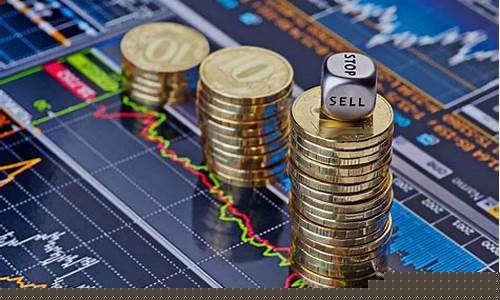 期货外汇公司(期货外汇公司能做吗)_https://www.qgjzrcxxzxpt.com_上期所_第1张