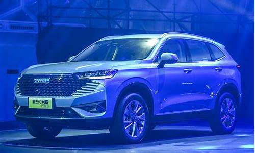 新能源汽车2023款价格(五菱新能源汽车2023款价格)_https://www.qgjzrcxxzxpt.com_大商所_第1张