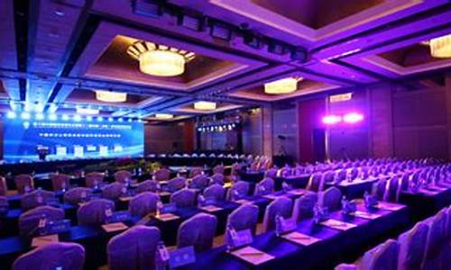 期货公司年会(期货公司年会主题)_https://www.qgjzrcxxzxpt.com_郑商所_第1张