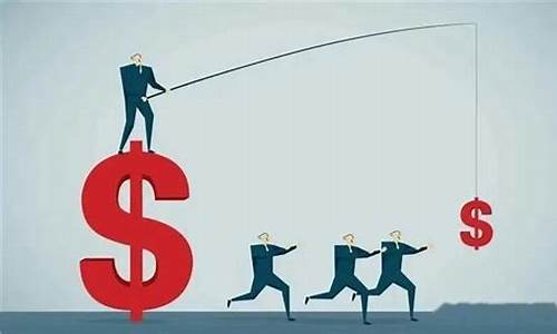 股权激励第二天会有几个涨停(股权激励第二天股票是涨是跌)_https://www.qgjzrcxxzxpt.com_大商所_第1张