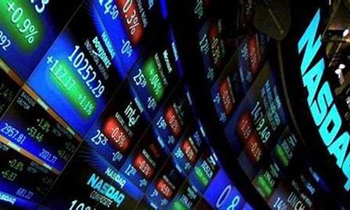 美股游戏概念股(美股游戏概念股票)_https://www.qgjzrcxxzxpt.com_大商所_第1张