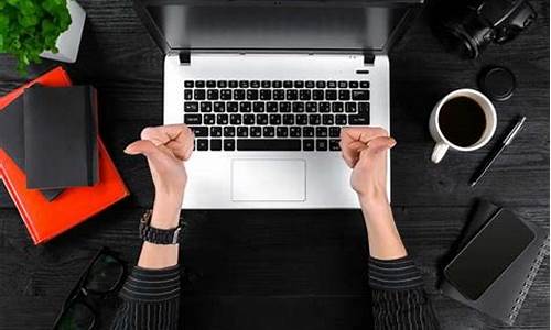 新手怎么学网络运营(想学互联网从哪里入手)_https://www.qgjzrcxxzxpt.com_大商所_第1张