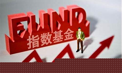 一百万炒股能赚多少(100万炒股算多么)_https://www.qgjzrcxxzxpt.com_大商所_第1张