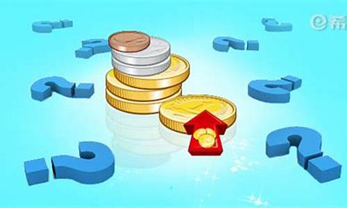 创业板知识测评20题(创业板知识水平测试)_https://www.qgjzrcxxzxpt.com_大商所_第1张