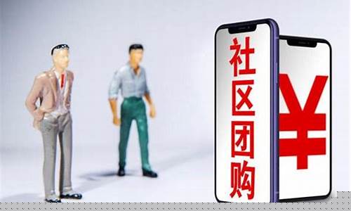 合发全球2023年最新消息(合发全球最新动向)_https://www.qgjzrcxxzxpt.com_大商所_第1张