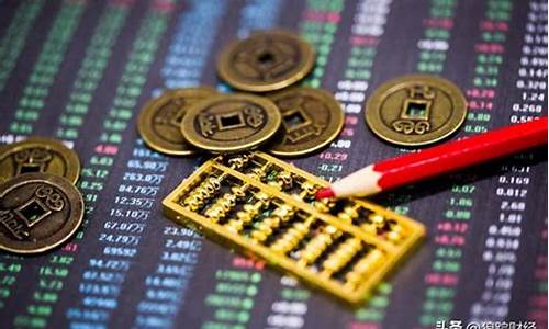 最近重组的股票有哪些2023(重组概念股票有哪些)_https://www.qgjzrcxxzxpt.com_大商所_第1张