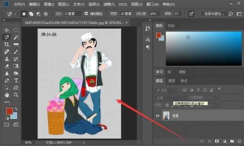 如何打板(股票如何打板)_https://www.qgjzrcxxzxpt.com_大商所_第1张