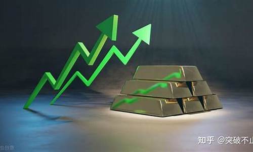 1万炒股赚到10万(炒股赚1万需要多少本钱)_https://www.qgjzrcxxzxpt.com_大商所_第1张