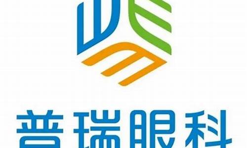 眼科用药龙头股(眼科药品公司排名)_https://www.qgjzrcxxzxpt.com_大商所_第1张