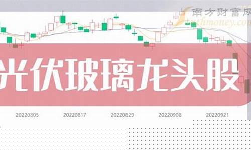 玻璃纤维股票龙头股票(玻璃纤维行业龙头)_https://www.qgjzrcxxzxpt.com_大商所_第1张