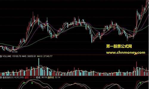 短线看行业板块还是概念板块_https://www.qgjzrcxxzxpt.com_大商所_第1张