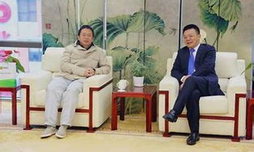 600069退市代码(600762退市代码)_https://www.qgjzrcxxzxpt.com_郑商所_第1张