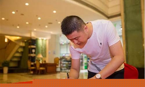 创投控股联盟项目传承书(创投控股联盟项目传承书范本)_https://www.qgjzrcxxzxpt.com_上期所_第1张