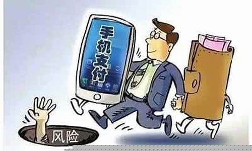 创意社投资怎样追回(创意投资是什么意思)_https://www.qgjzrcxxzxpt.com_中金所_第1张