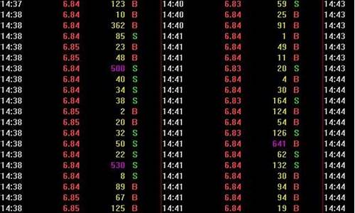 399小圈子股票是真的吗(399小圈子股票是真的吗知乎)_https://www.qgjzrcxxzxpt.com_郑商所_第1张