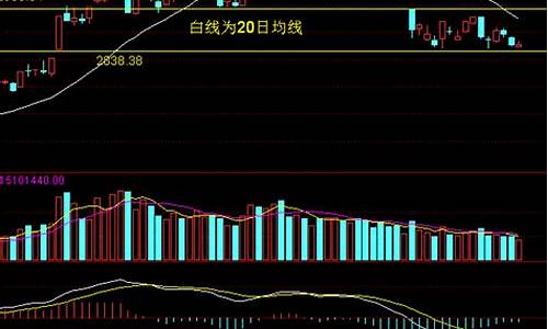 下周券商板块走势如何(券商第一龙头是谁)_https://www.qgjzrcxxzxpt.com_广期所_第1张