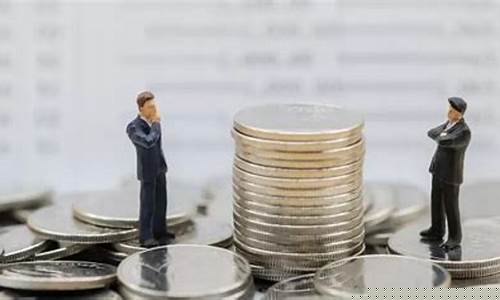 期货 起源(期货起源 郁金香)_https://www.qgjzrcxxzxpt.com_大商所_第1张