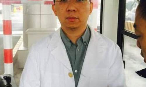 期货徐翔(期货徐翔是谁)_https://www.qgjzrcxxzxpt.com_郑商所_第1张